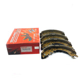 Nuvo Pro_VKX-2965_main